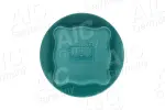  Sulgurkate, jahutusvedeliku mahuti Original AIC Quality 55597