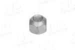  Rattamutter Original AIC Quality 55617