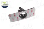  Kinnitus, sensor- parkimisabi Original AIC Quality 55618