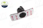  Kinnitus, sensor- parkimisabi Original AIC Quality 55619