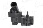 Termostaat,  Jahutusvedelik Original AIC Quality 55638