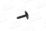 Kruvi Original AIC Quality 55665