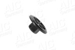 Mutter Original AIC Quality 55673