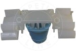 Stopper Original AIC Quality 55676