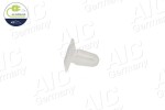 AIC  Stopper NEW MOBILITY PARTS 55677