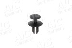 Neet Original AIC Quality 55680