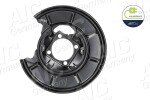 AIC  Plekk,piduriketas NEW MOBILITY PARTS 55685