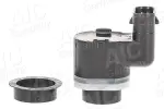 Parkimisandur Original AIC Quality 55690