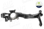 AIC Käändmik,  rattakinnitus NEW MOBILITY PARTS 55701