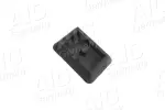  Kinnitus,tungraud Original AIC Quality 55711
