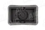  Kinnitus,tungraud Original AIC Quality 55712