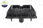  Kinnitus,tungraud Original AIC Quality 55713