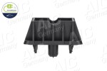 Kinnitus,tungraud Original AIC Quality 55715