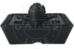  Kinnitus,tungraud Original AIC Quality 55716