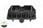 AIC  Kinnitus,tungraud NEW MOBILITY PARTS 55727