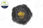 AIC kork jahutusvedeliku paak NEW MOBILITY PARTS 55731