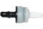  Klapp, pesuveetorustik Original AIC Quality 55753