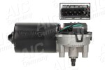  Pesuri mootor Original AIC Quality 12V 55759