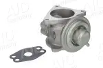 EGR-klapp Original AIC Quality 55767