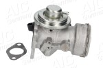 EGR-klapp Original AIC Quality 55769
