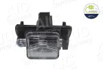 AIC Numbrivalgustus NEW MOBILITY PARTS 55771