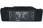 AIC Numbrivalgustus NEW MOBILITY PARTS 55775