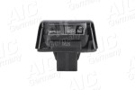 Numbrivalgustus Original AIC Quality, E Mark 55776