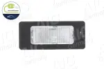  Numbrivalgustus Original AIC Quality, E Mark 55785