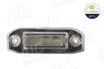 AIC Numbrivalgustus NEW MOBILITY PARTS 55790