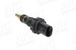Andur,  Jahutusvedeliku temp. Original AIC Quality 55794