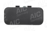  Uksekäepide Original AIC Quality 55803