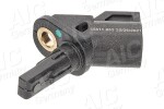 abs andur / rattapöörete arv Original AIC Quality 55811