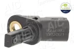 AIC abs andur / rattapöörete arv NEW MOBILITY PARTS 55812