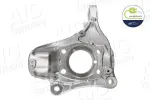 AIC Käändmik,  rattakinnitus NEW MOBILITY PARTS 55825