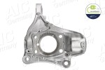 AIC Käändmik,  rattakinnitus NEW MOBILITY PARTS 55826
