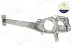 AIC  Käändmik, rattakinnitus NEW MOBILITY PARTS 55828