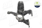 AIC Käändmik,  rattakinnitus NEW MOBILITY PARTS 55836