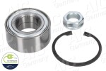 AIC Rattalaagrikomplekt NEW MOBILITY PARTS 55856