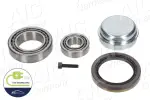 AIC  Rattalaagrikomplekt NEW MOBILITY PARTS 55861