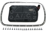  Hüdraulikafilter,automaatkäigukast Original AIC Quality 55880