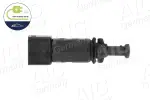 AIC Piduritule lüliti NEW MOBILITY PARTS 55885