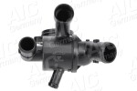  Termostaat,Jahutusvedelik Original AIC Quality 55905