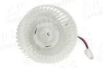  Salongipuhur Original AIC Quality 12V 55916