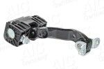 Uksekinnitus Original AIC Quality 55944