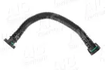 Voolik,  Karterituulutus Original AIC Quality 55952
