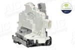 AIC Ukselukk NEW MOBILITY PARTS 55964