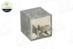 AIC  Relee, Kütusepump NEW MOBILITY PARTS 12V 55966