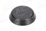  Kinnitus,tungraud Original AIC Quality 55981