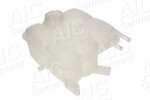 AIC Paisupaak,  jahutusvedelik NEW MOBILITY PARTS 55991