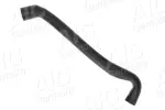  Voolik,Karterituulutus AIC Premium Quality, OEM Quality 55995